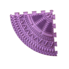 13307_4-700x700-1.png
