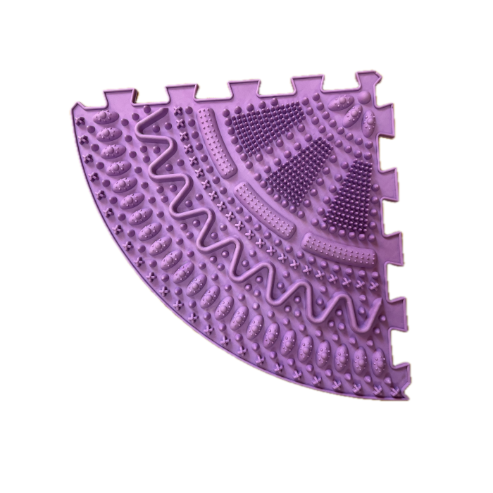 13307_4-700x700-1.png 13307_4-700x700-1.png
