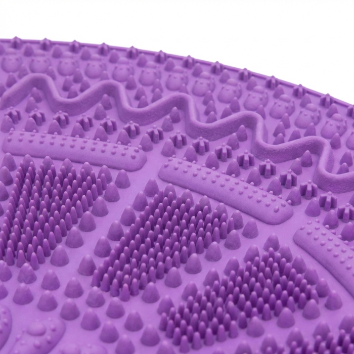 13307_7-700x700-1.png 13307_7-700x700-1.png