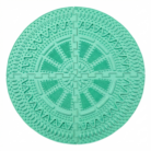 13307_9-700x700-1.png