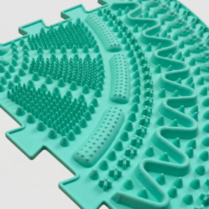 13338_13-700×700-1.png