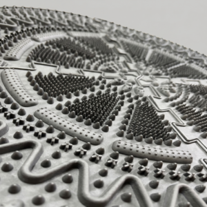 13338_14-700×700-1.png