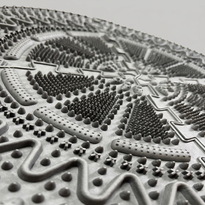 13338_14-700x700-1.png