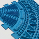 13338_15-700x700-1.png