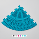 13339_2-700x700-1.png