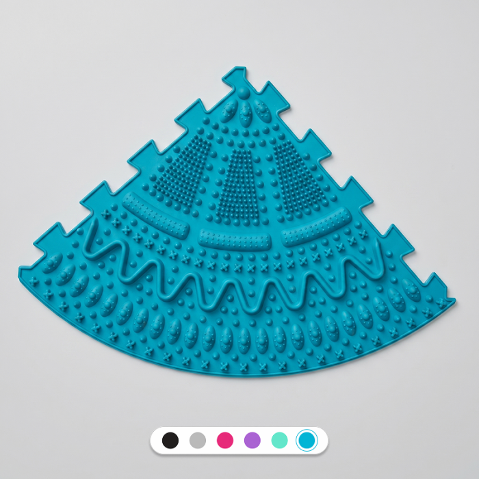 13339_2-700x700-1.png 13339_2-700x700-1.png