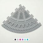13339_3-700x700-1.png