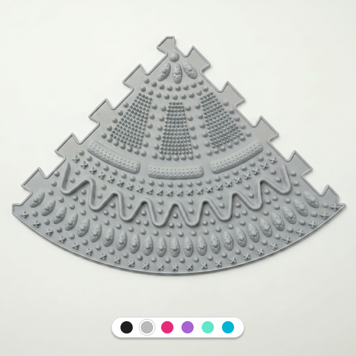 13339_3-700x700-1.png