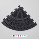 13339_4-700x700-1.png