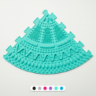 13339_5-700x700-1.png