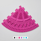 13339_6-700x700-1.png