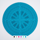 13342_233-700x700-1.png