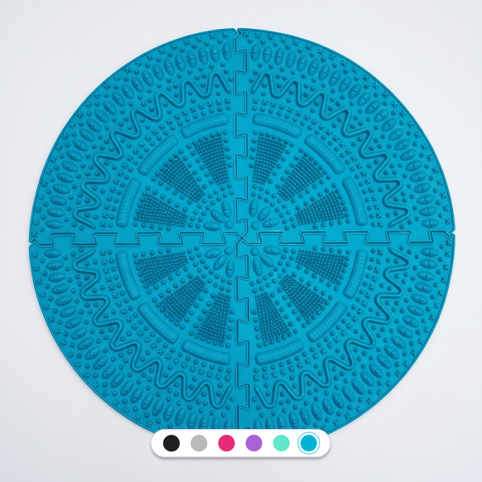 13342_233-700x700-1.png 13342_233-700x700-1.png