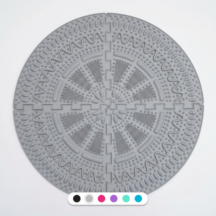 13342_31-700x700-1.png 13342_31-700x700-1.png