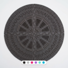 13342_4-700x700-1.png