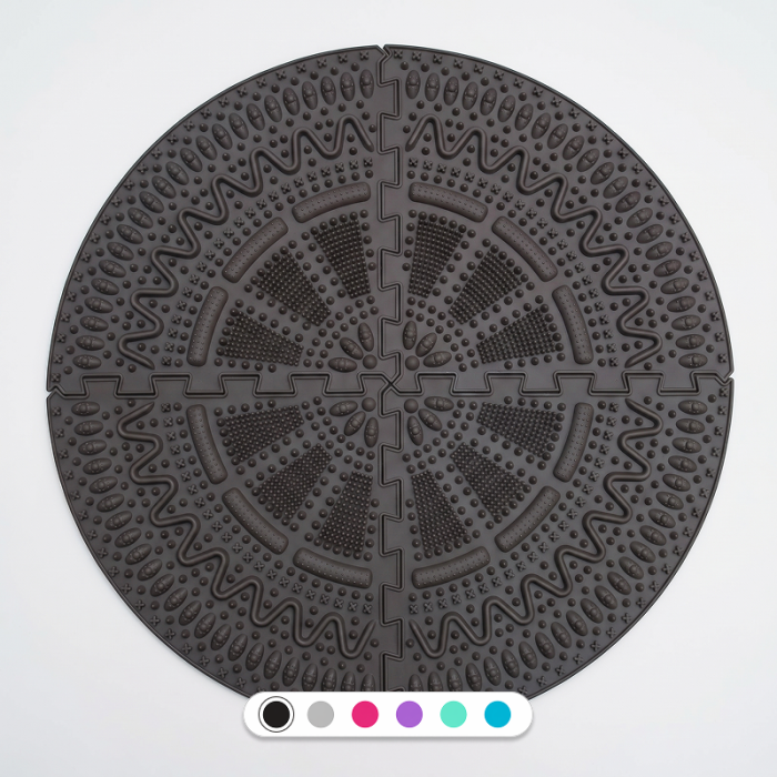 13342_4-700x700-1.png 13342_4-700x700-1.png