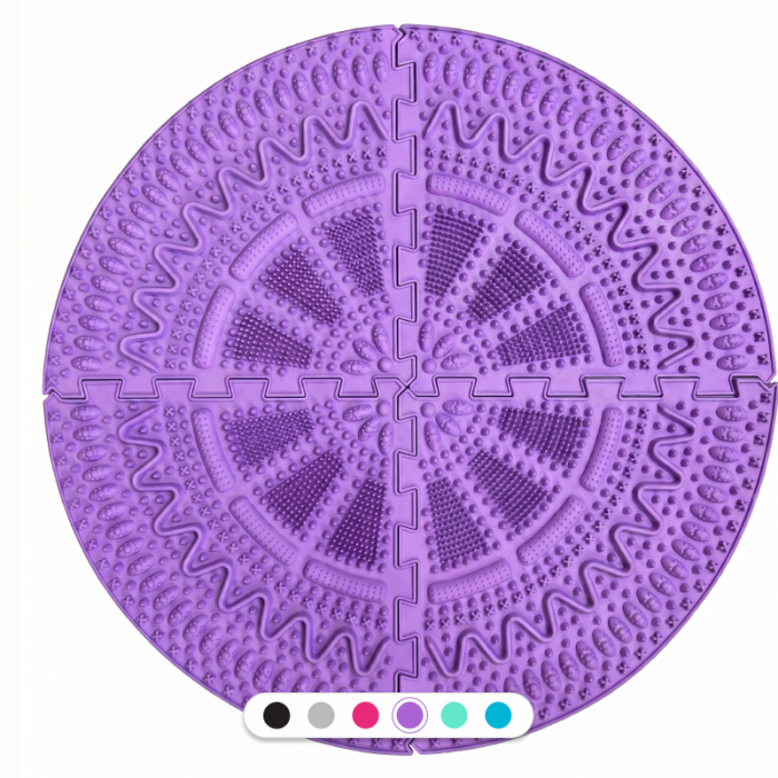 13342_41-700x700-1.png 13342_41-700x700-1.png