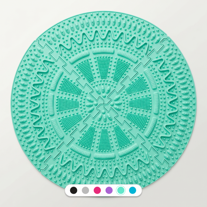 13342_5-700x700-1.png