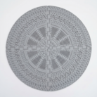 13344_1-700x700-1.png