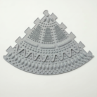 13344_2-700x700-1.png