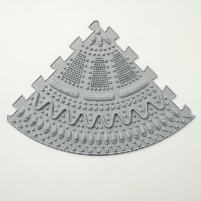13344_2-700x700-1.png 13344_2-700x700-1.png