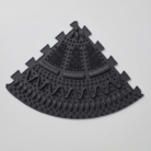 13345_1-700x700-1.png
