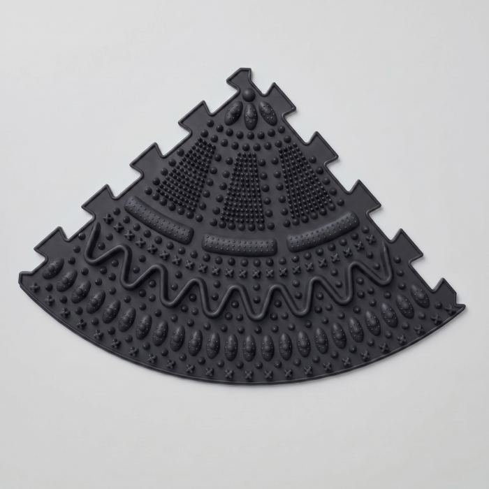 13345_1-700x700-1.png 13345_1-700x700-1.png