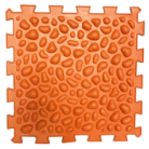 14788_kovrik-massazhnyy-pazly-mik-700x700-1.png