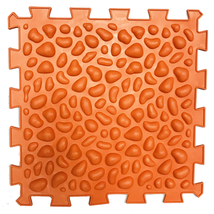 14788_kovrik-massazhnyy-pazly-mik-700x700-1.png 14788_kovrik-massazhnyy-pazly-mik-700x700-1.png