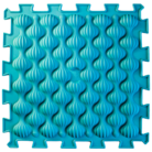 14791_kovrik-massazhnyy-pazly-mik-700x700-1.png