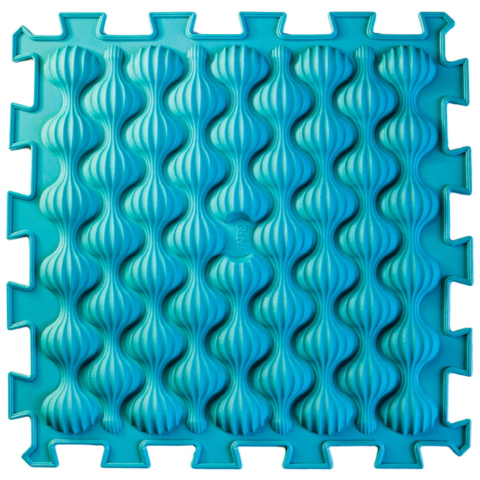 14791_kovrik-massazhnyy-pazly-mik-700x700-1.png 14791_kovrik-massazhnyy-pazly-mik-700x700-1.png