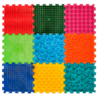 14806_kovrik-massazhnyy-pazly-mor-700x700-1.png