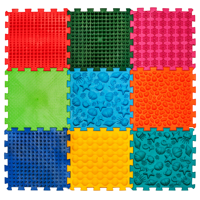 14806_kovrik-massazhnyy-pazly-mor-700x700-1.png 14806_kovrik-massazhnyy-pazly-mor-700x700-1.png