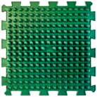 14807_kovrik-massazhnyy-pazly-mor-700x700-1.png