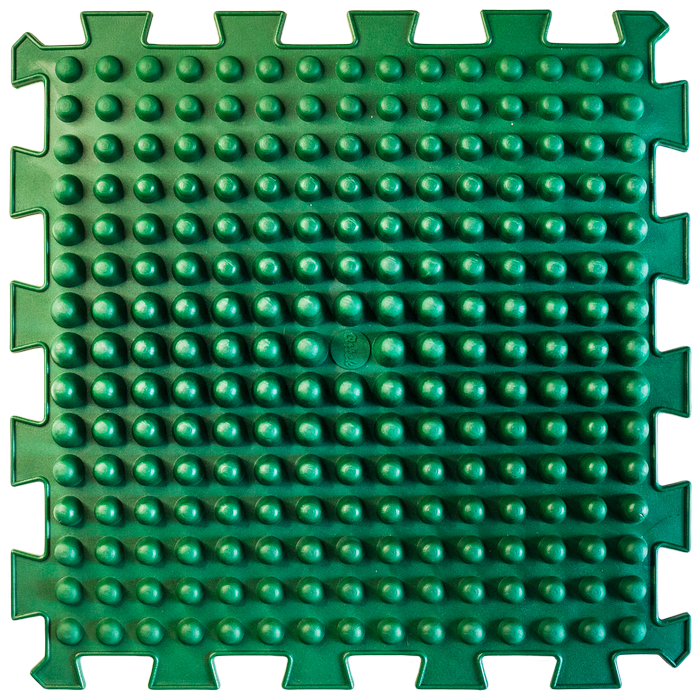 14807_kovrik-massazhnyy-pazly-mor-700x700-1.png 14807_kovrik-massazhnyy-pazly-mor-700x700-1.png