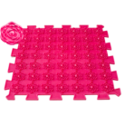 14808_kovrik-massazhnyy-pazly-mor-700x700-1.png