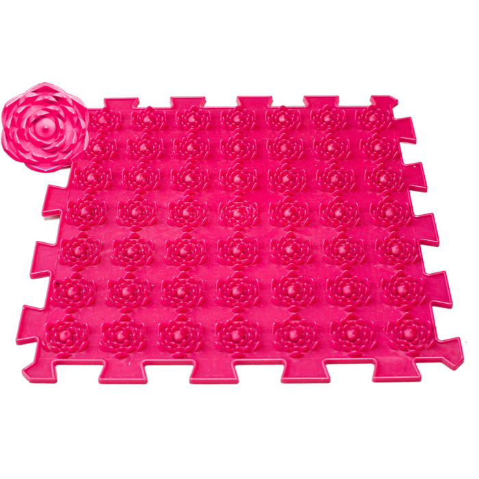 14808_kovrik-massazhnyy-pazly-mor-700x700-1.png 14808_kovrik-massazhnyy-pazly-mor-700x700-1.png