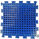 14810_kovrik-massazhnyy-pazly-mor-700x700-1.png