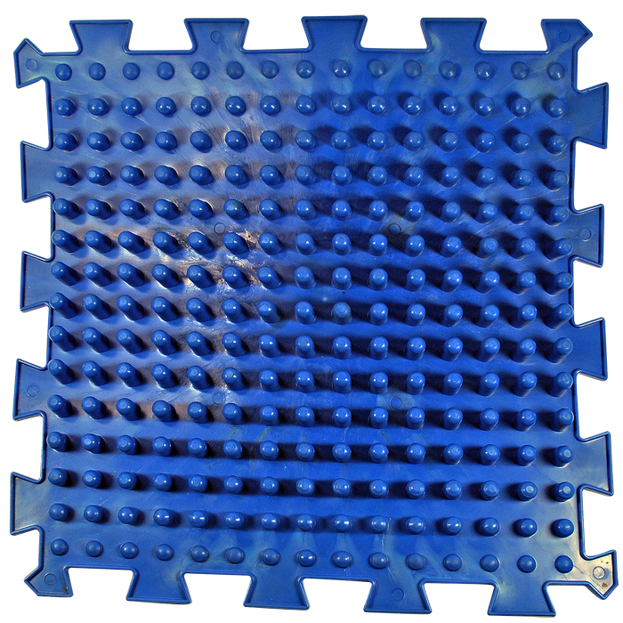 14810_kovrik-massazhnyy-pazly-mor-700x700-1.png 14810_kovrik-massazhnyy-pazly-mor-700x700-1.png