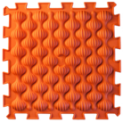 14811_kovrik-massazhnyy-pazly-mor-700x700-1.png