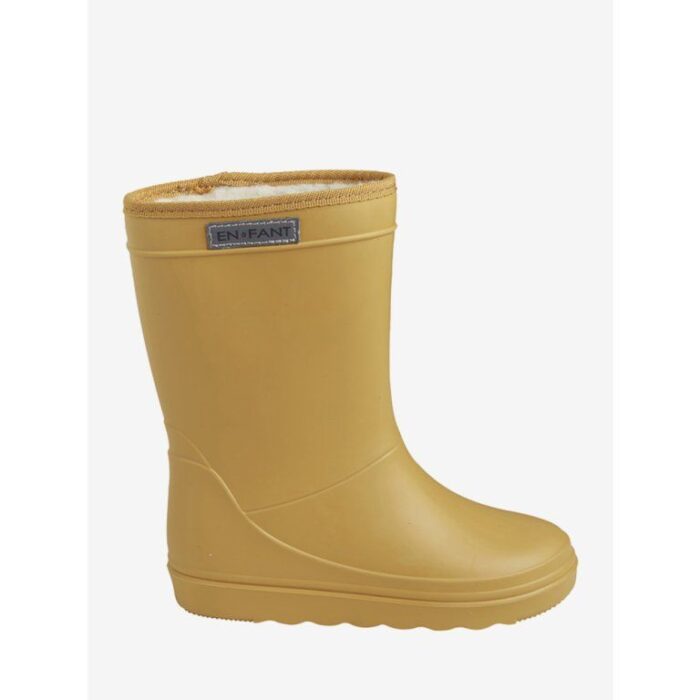 149-1_yellow.jpg 149-1_yellow.jpg