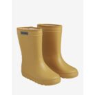149-2_yellow.jpg