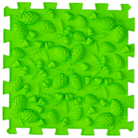 14905_kovrik-massazhnyy-pazly-mik-700x700-1.png