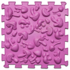 14915_kovrik-massazhnyy-pazly-mik-700x700-1.png