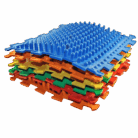 150000-min-700x700-1.png