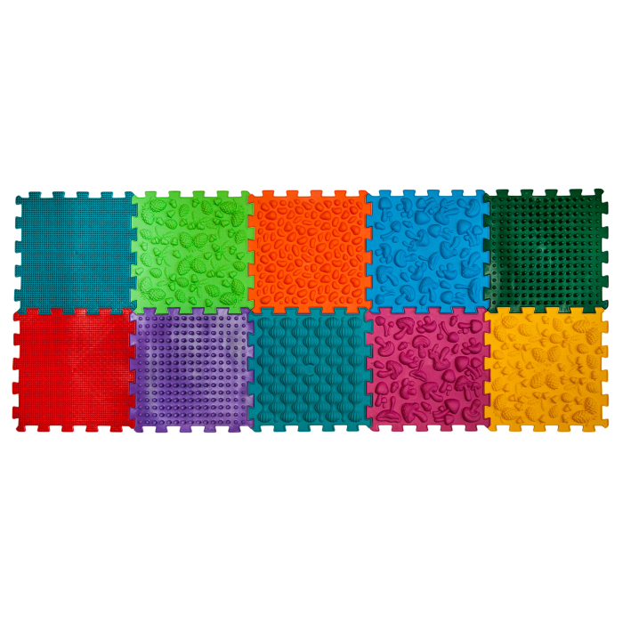 1506-700x700-2.png