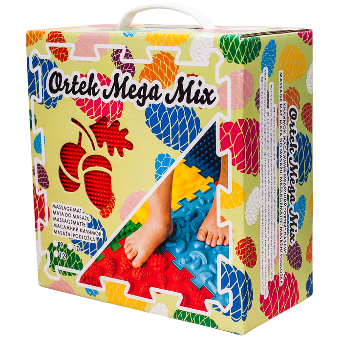 15073_kovrik-massazhnyy-pazly-mik-700x700-1.png 15073_kovrik-massazhnyy-pazly-mik-700x700-1.png