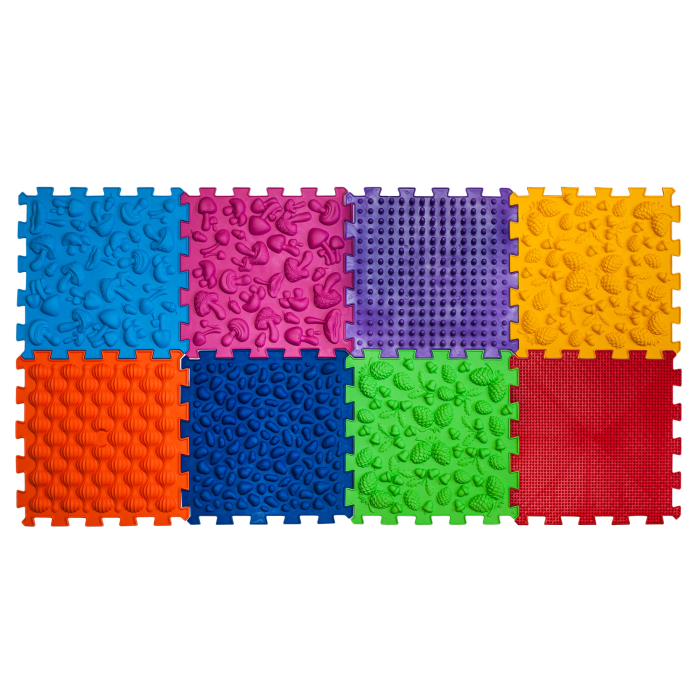 15101-700x700-1.png