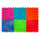 1512-700x700-1.png