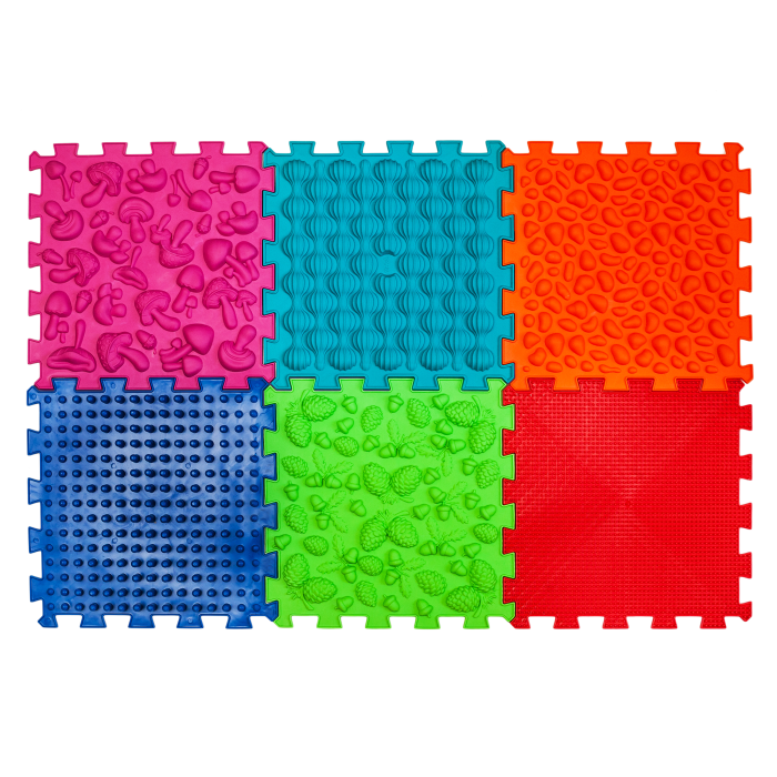 1512-700x700-1.png 1512-700x700-1.png